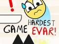 Игра Најтешка игра Evar  онлајн