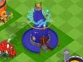 Игра Симулатор за градење на градот онлајн Игра Симулатор за градење на градот онлајн