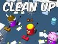 Игра Исчисти  онлајн