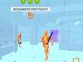 Игра Време стрелач 3: SWAT онлајн