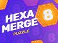 Игра Хекса спојување  онлајн