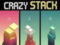 Игра Лудиот стек  онлајн