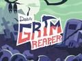 Игра Почитуван Grim Reaper  онлајн