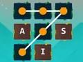 Игра Word Find Plus онлајн