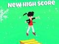 Игра Скокни Сложувач  онлајн