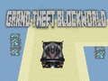 Игра Голема кражба Blockworld  онлајн