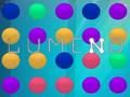 Игра Лумено  онлајн