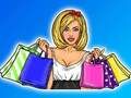 Игра Продавница за дизајн на торби  онлајн