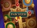 Игра Парчези  онлајн