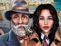 Игра Речиси тивко место  онлајн
