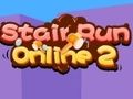 Игра Скали трчање онлајн 2  онлајн