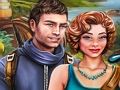 Игра Класа за риболов  онлајн