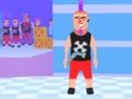 Игра Хит Master 3D  онлајн