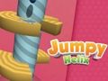 Игра Скокна хеликс  онлајн