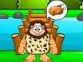 Игра Бегство од чамец за спасување  онлајн