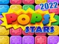 Игра Попстар манија  онлајн