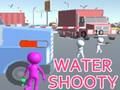 Игра Вода стрелање  онлајн
