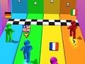 Игра Quish: Квиз брзање  онлајн
