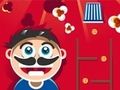 Игра Јадач на пуканки 2  онлајн