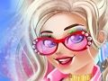 Игра Екстремно преуредување: Харли издание  онлајн