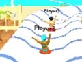 Игра Аквапарк. io  онлајн