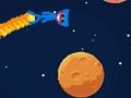 Игра Хуги Вуги во вселената  онлајн