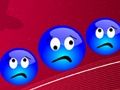 Игра Бегство од молерот 2  онлајн