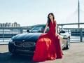 Игра Девојки и автомобили  онлајн