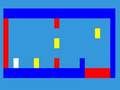 Игра Bounce Phaser онлајн