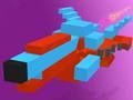 Игра Пиксел Раш  онлајн