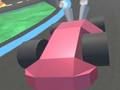 Игра Powerslide Karts онлајн