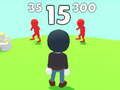 Игра Борба: игра за умот!  онлајн
