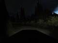 Игра Хорор Jungle Drive  онлајн