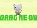 Игра Повлечете Meow  онлајн