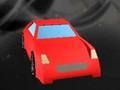 Игра Крајни тркачки автомобили 3D  онлајн