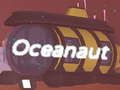 Игра Океанаут  онлајн