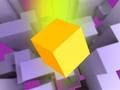 Игра Слободен пад 3d  онлајн