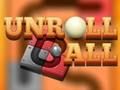 Игра Расклопете ја топката  онлајн