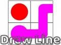 Игра Нацртајте линија  онлајн