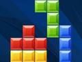 Игра Блок од тули  онлајн