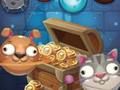 Игра Спојување на TD  онлајн