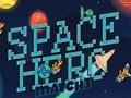 Игра Вселенски херој натпревар 3  онлајн