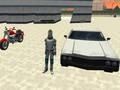 Игра Симулатор на градот  онлајн