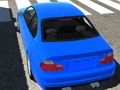 Игра Луд автомобил град - ГТА онлајн