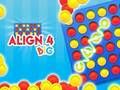 Игра Порамни 4 Голем  онлајн