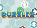 Игра Загатки  онлајн