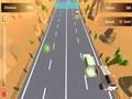 Игра Патот на бесот  онлајн