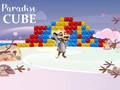 Игра Рајска коцка  онлајн