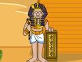 Игра Бегството на Explorer  онлајн