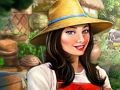Игра Мојата нова фарма  онлајн